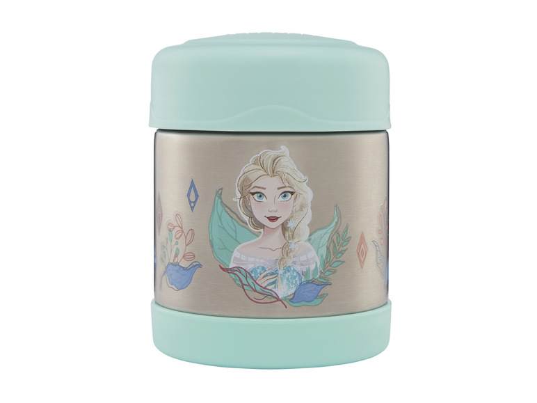 THERMOS Speisegefäß mit Disney-Motiven, für Kinder, ca. 290 ml Wochenangebot