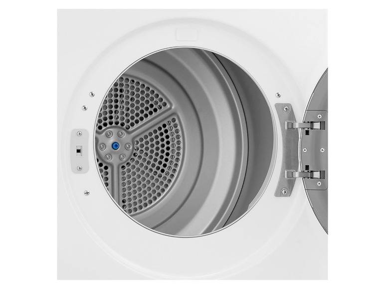 LG Wärmepumpentrockner, »V3RT8N« Letzte 2 Tage