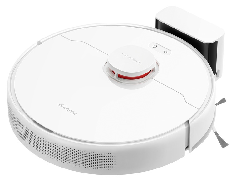 Saug- und Wischroboter »Dreame F9 Pro« Super Rabatt