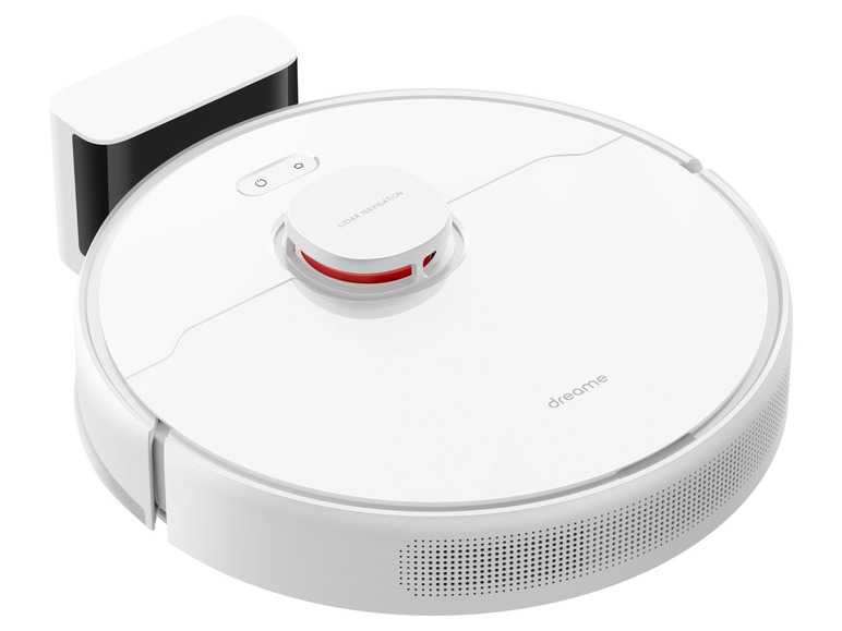 Saug- und Wischroboter »Dreame F9 Pro« Super Rabatt