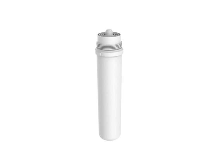 Schütte BWT Ersatzfilter für Aquastar PRO Filtersystem 50% Rabatt mit kostenlosem Versand