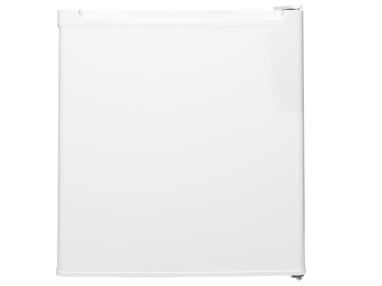 SILVERCREST® KITCHEN TOOLS Mini-Gefrierschrank »SMG 33 A2« 50% Rabatt für begrenzte Zeit