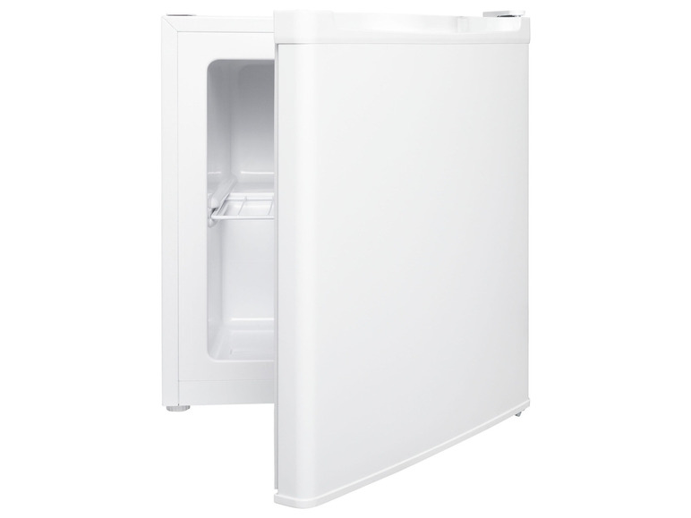 SILVERCREST® KITCHEN TOOLS Mini-Gefrierschrank »SMG 33 A2« 50% Rabatt für begrenzte Zeit