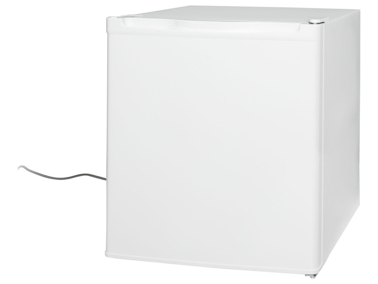 SILVERCREST® KITCHEN TOOLS Mini-Gefrierschrank »SMG 33 A2« 50% Rabatt für begrenzte Zeit