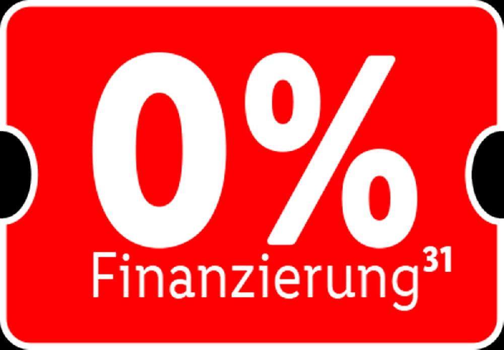 SILVERCREST® KITCHEN TOOLS Gefrierschrank »SGF 103 A1« Rabatte dieses Monats