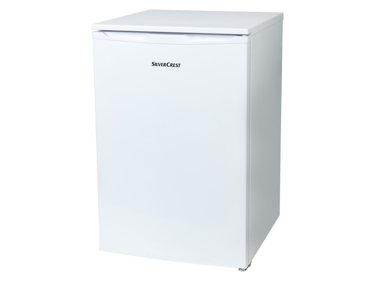 SILVERCREST® KITCHEN TOOLS Gefrierschrank »SGF 103 A1« Rabatte dieses Monats