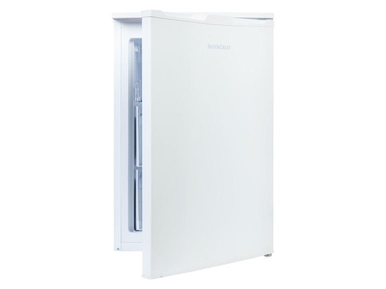 SILVERCREST® KITCHEN TOOLS Gefrierschrank »SGF 103 A1« Rabatte dieses Monats