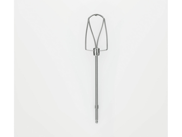 SILVERCREST® KITCHEN TOOLS Handmixer »SHM 300 D2«, 300 W Auslauf
