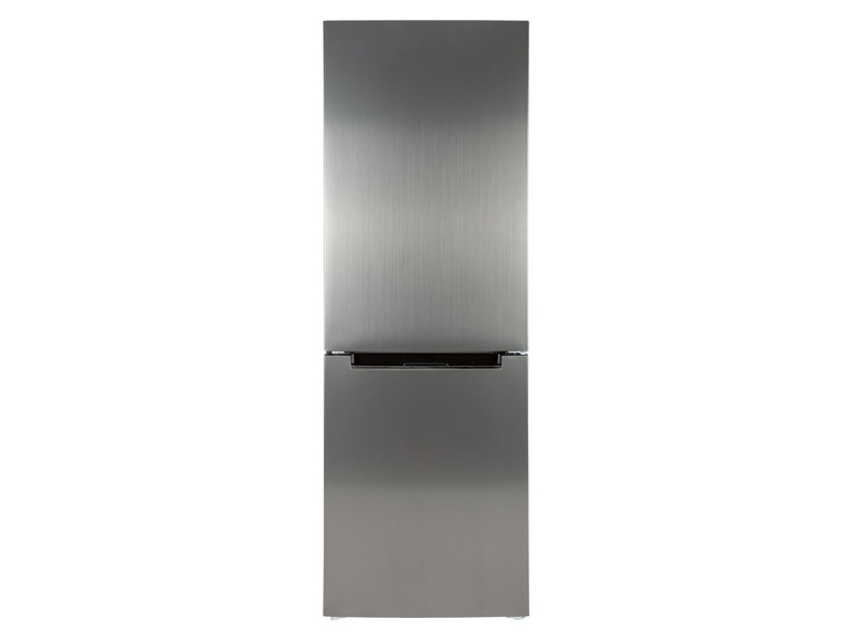 SILVERCREST® KITCHEN TOOLS Kühlgefrierkombination »SKGK 323 A1« Sonderangebot