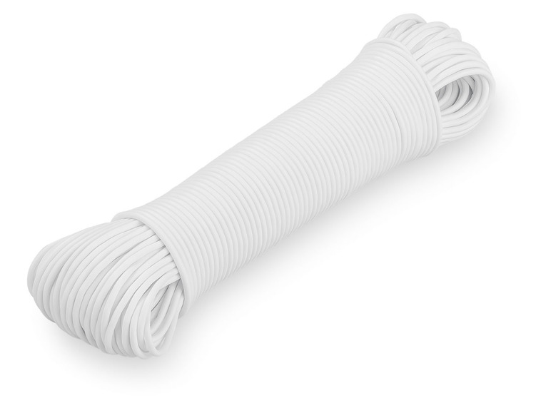 AquaPur Wäscheklammern / Wäscheleine / Teleskopkörbchen Begrenztes Angebot