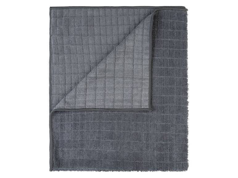 AquaPur Reinigungstücher, mit Teflon™ surface protector Valentinstagsangebot