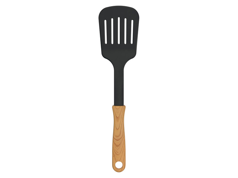 ERNESTO® Küchenhelfer, Holzdesign Online Outlet