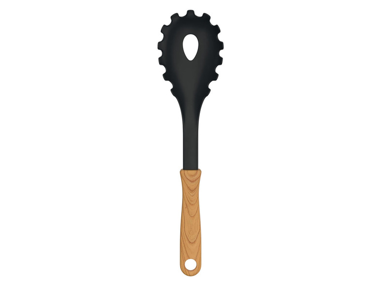 ERNESTO® Küchenhelfer, Holzdesign Online Outlet
