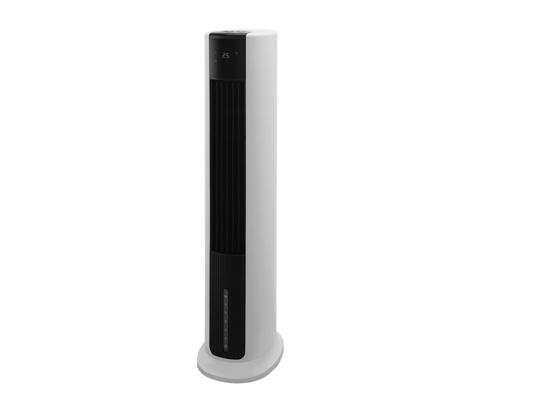 Comfee Luftkühler »Silent Air Cooler«, 3-in-1 VIP-Rabatte