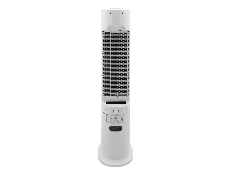 Comfee Luftkühler »Silent Air Cooler«, 3-in-1 VIP-Rabatte
