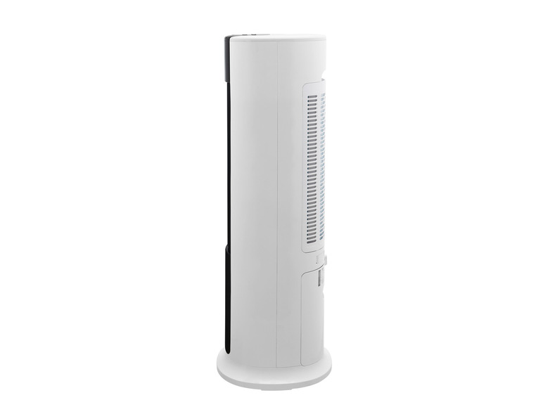 Comfee Luftkühler »Silent Air Cooler«, 3-in-1 VIP-Rabatte