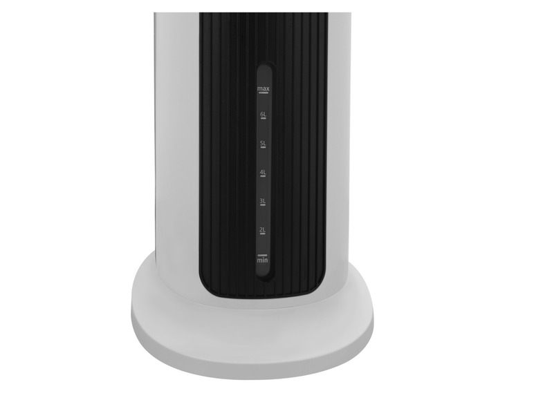 Comfee Luftkühler »Silent Air Cooler«, 3-in-1 VIP-Rabatte