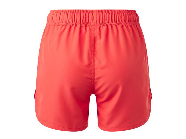 Mistral Damen Badeshorts mit Kordel Riesige Rabatte