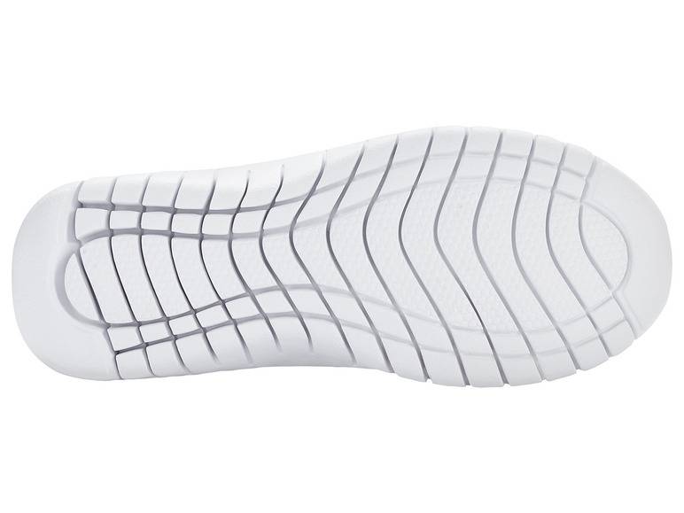 pepperts!® Kinder Sneaker, superbequem und superleicht 50% Rabatt mit kostenlosem Versand