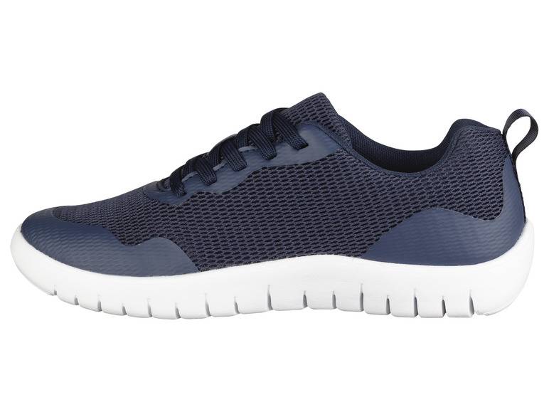 esmara® Damen Sneaker mit flexibler Sohle Clearance-Verkauf