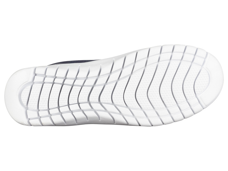esmara® Damen Sneaker mit flexibler Sohle Clearance-Verkauf