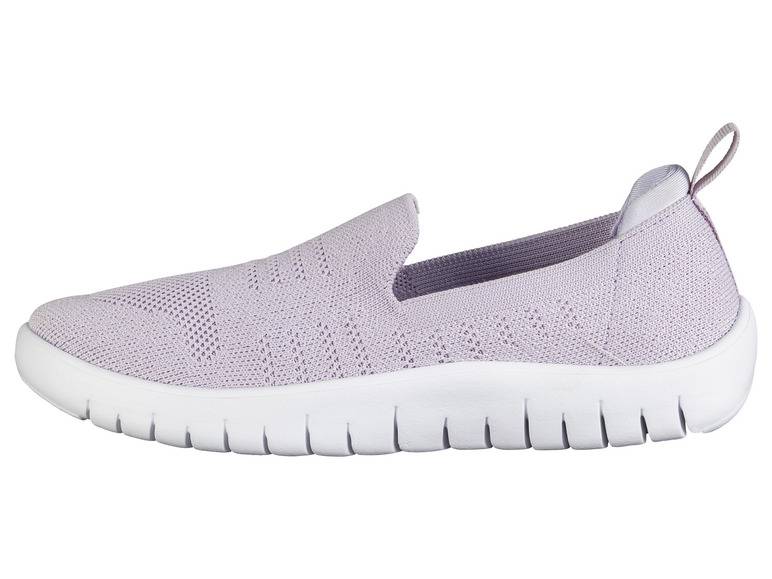 esmara® Damen Sneaker mit flexibler Sohle Clearance-Verkauf