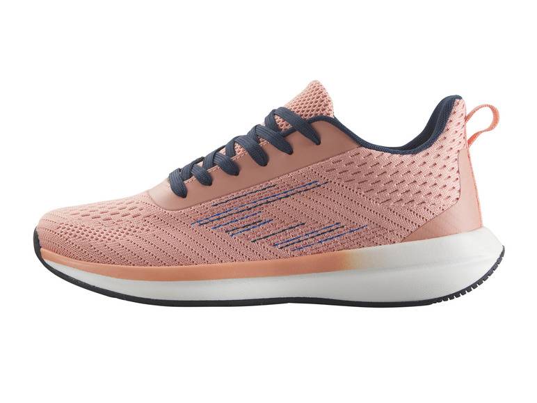 CRIVIT Damen Sportschuhe mit Memory-Foam Online
