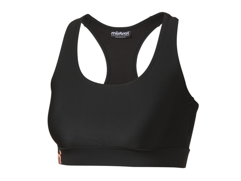 Damen Bikini-Oberteil, pflegeleichte Qualität Outlet