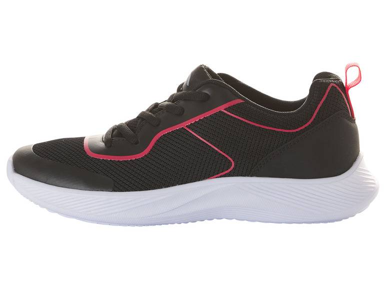 CRIVIT Damen Sportschuhe mit Zungen- und Schaftrandpolsterung Auslauf