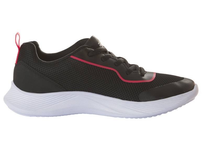 CRIVIT Damen Sportschuhe mit Zungen- und Schaftrandpolsterung Auslauf