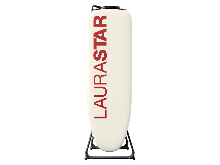 Laurastar Bügelsystem »Go«, Ansaug- und Gebläsefunktion Meist gekauft