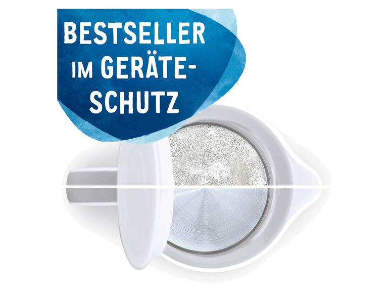 BRITA Wasserfilter »Aluna«,2,4 l, spülmaschinengeeignet Blitzverkäufe