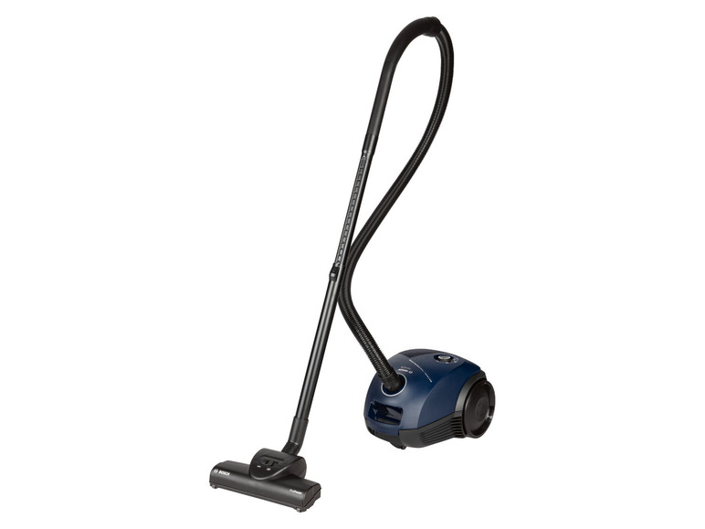 BOSCH Bodenstaubsauger »BGBS2BU1T5«, mit Beutel Fabrik Onlineshop