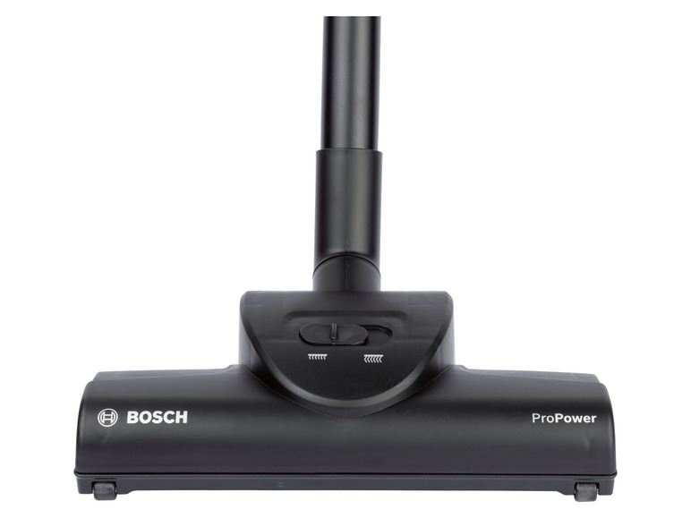BOSCH Bodenstaubsauger »BGBS2BU1T5«, mit Beutel Fabrik Onlineshop