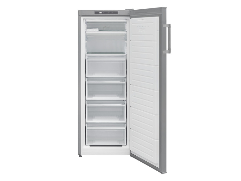 Amica Gefrierschrank »GSN 324 160 E« Fabrikpreis