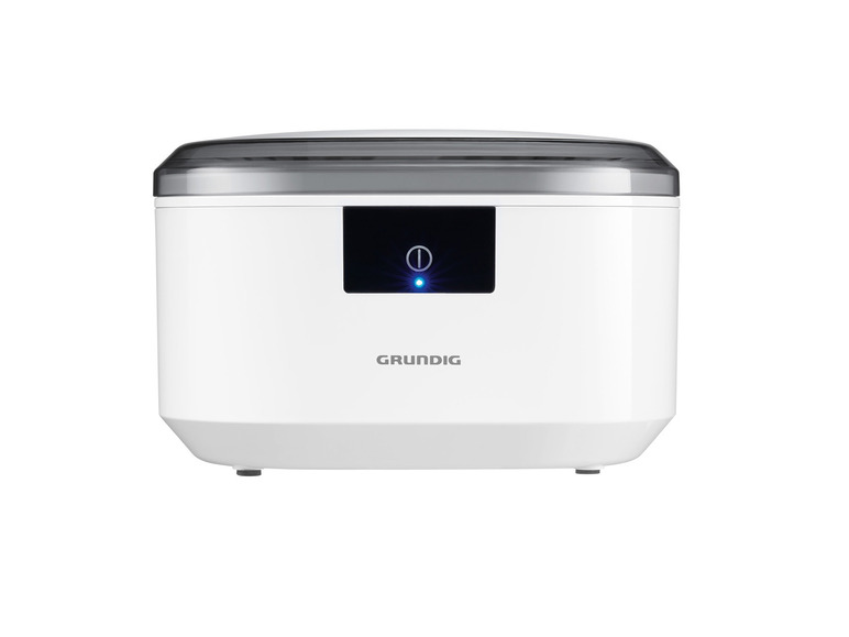 GRUNDIG Ultraschallreinigungsgerät »UC 5620« Günstig kaufen