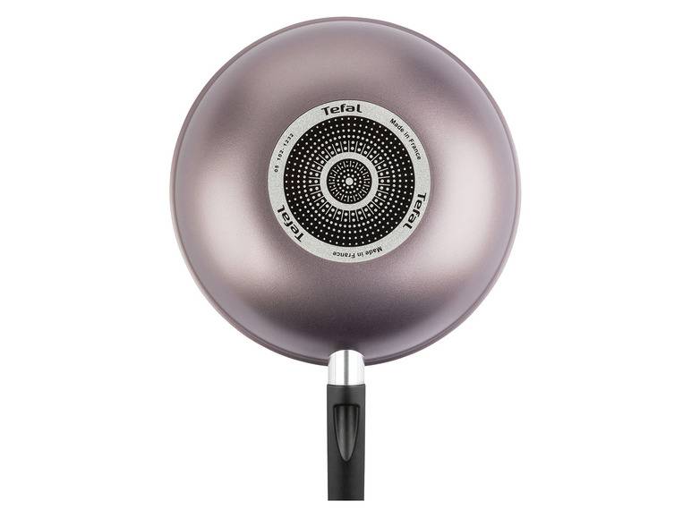 Tefal Wokpfanne »Elemental B59519«, Ø 28 cm Zeitlich begrenztes Angebot