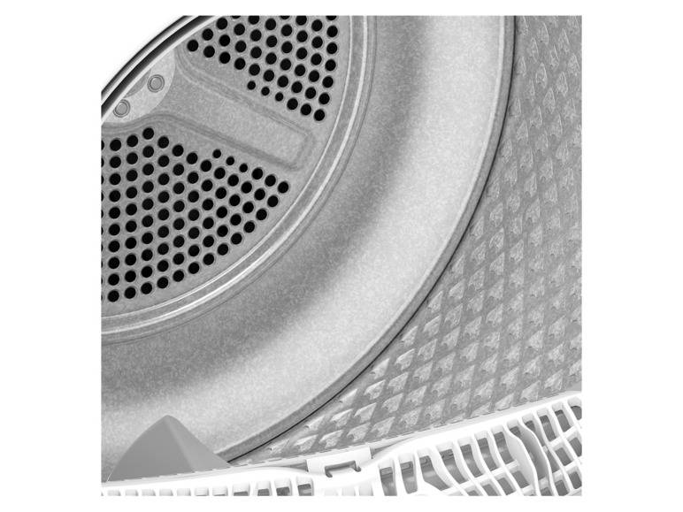 BEKO Kondensationstrockner, »DS7512PA« Große Rabatte