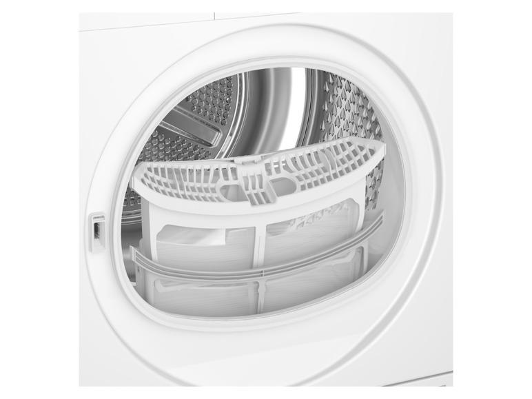 BEKO Kondensationstrockner, »DS7512PA« Große Rabatte