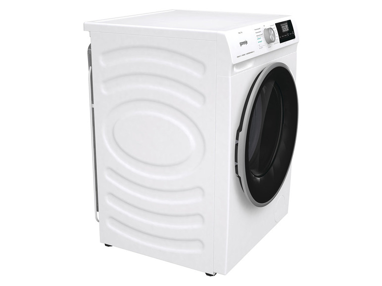 gorenje Waschtrockner »WD10514PS«, 1400 U/min VIP-Rabatte