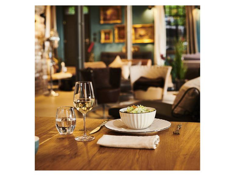 MÄSER Frühstücks-Set »Osita«, 18-teilig, beige Begrenzte Freigabe