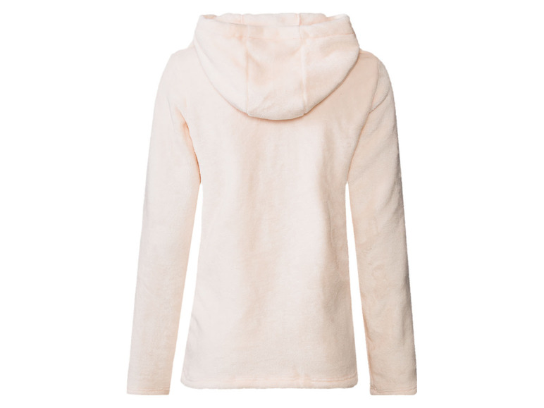 esmara® Damen Pyjama mit Jacke, 3-teilig Clearance-Verkauf