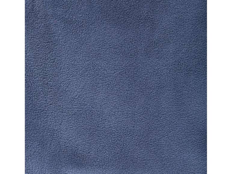 lupilu® Kleinkinder Matsch- und -Buddelhose, wind- und wasserdicht Online