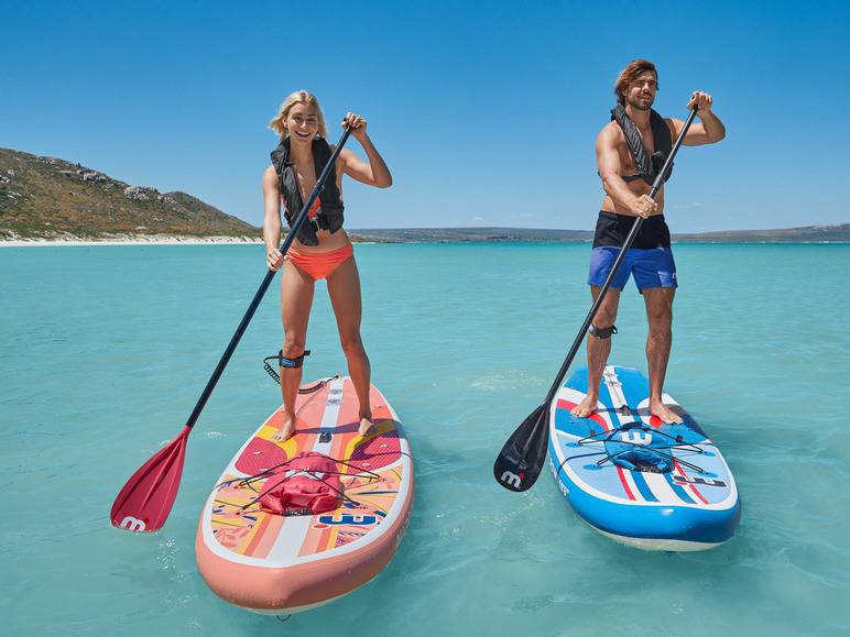 Damen Bikini-Slip, pflegeleichte Qualität Auslauf