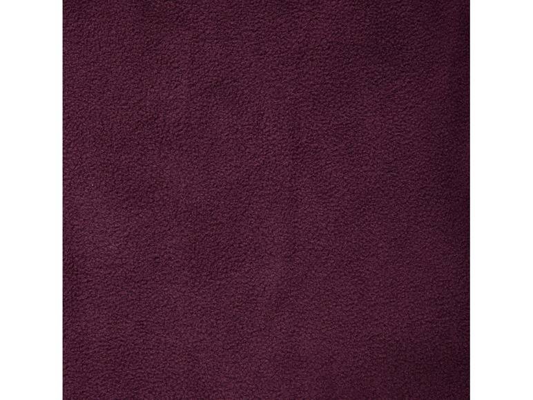 lupilu® Kleinkinder Matsch- und -Buddeljacke, wind- und wasserdicht Schlussverkauf