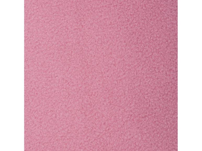 lupilu® Kleinkinder Matsch- und -Buddelhose, wind- und wasserdicht Blitzverkäufe