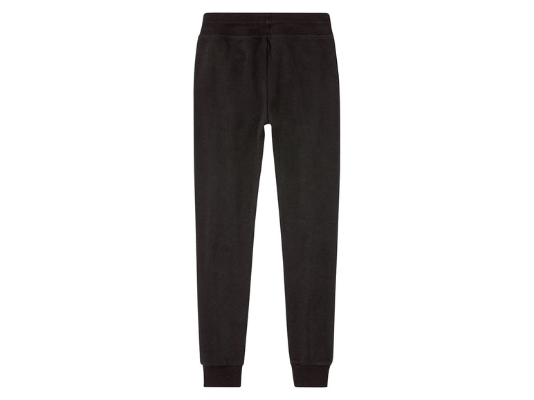 pepperts!® Jungen Sweathose, mit Baumwolle Fabrikpreis