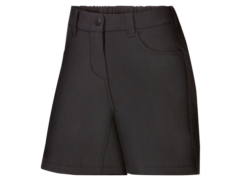 Rocktrail Damen Funktionsrock/-shorts, imprägniert Online Shopping