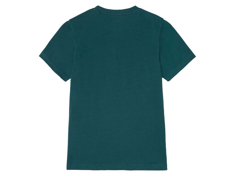 pepperts!® Jungen Shorty, mit Baumwolle Kauf eins, bekomm eins gratis