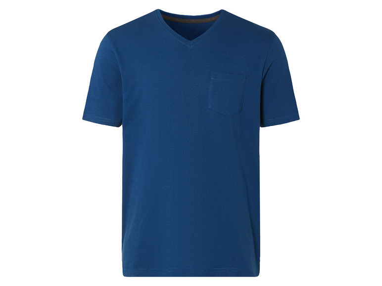 LIVERGY® Herren Shorty mit Baumwolle Bis zu 65% Rabatt
